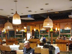 -深山老屋(国顺东路店)