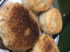 -永盛斋小吃(故宫店)