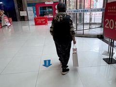 -中国移动(高升桥营业厅)