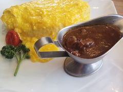-必胜客(花舞大唐博物馆店)