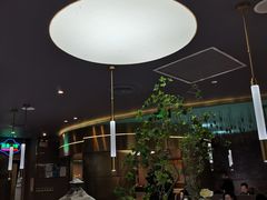 -青花椒花椒鱼(合生汇店)