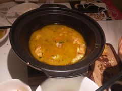 -新辣宴·湖南家常菜·商务聚餐(中粮创芯店)