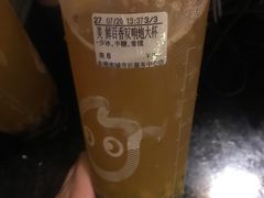 -CoCo都可(东城国贸店)