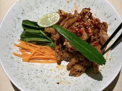 -雲說·花(西宸天街店)