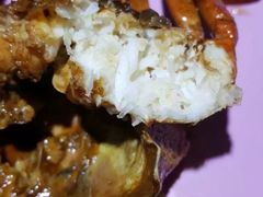 -胖哥俩肉蟹煲(宿迁宝龙广场店)