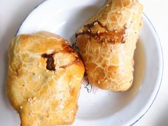 -莲香西域·正宗新疆菜(龙华店)