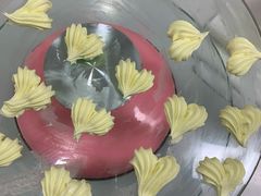 -美斯烘焙培训学院•蛋糕•面包•咖啡(宝安校区)