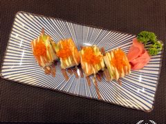-食鲤料理(西虹东路店)