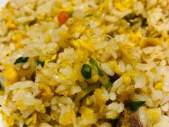 -双东酒店(东关街店)