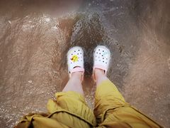 -在海一方公园