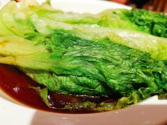 -西贝(宝乐汇店)