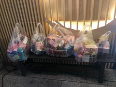 -大国药妆(NEW心斎橋店)