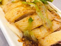-粤·向群饭店(龙津东路总店)
