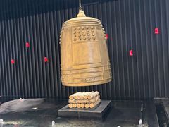 -首开·龙湖成都西宸天街