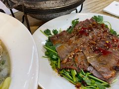 -宋小谨(惠安禹洲店)