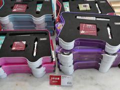 -DFS迪斐世(澳门新濠天地店)