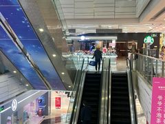 -万达广场(厦门湖里店)