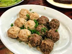 -禄源公·老莞诚饭店