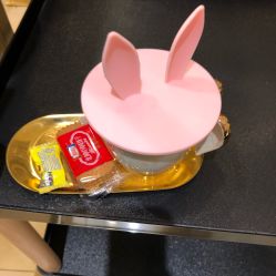 -春田花美甲美睫