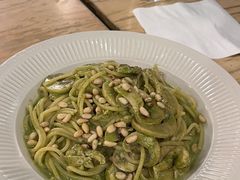 -UPPER KITCHEN(延安路店)