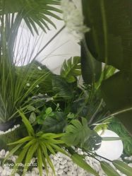 -HEYAN荷妍专业脱毛连锁机构