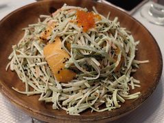 -中山威尼斯西餐厅(三乡总店)