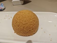 -蔡澜点心·粤菜(万菱汇店)