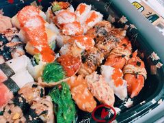 -鹤羽·精致料理