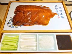 -味莊·青岛菜(云霄路店)
