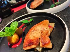 -牛New寿喜烧(闵行龙湖天街店)