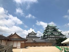 -热田神宫