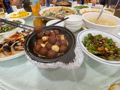 -庐州太太(南七里店)