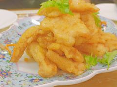 -老厨家(中央大街西七道街店)