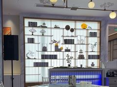 -双湖宴·湖北菜(文化路店)
