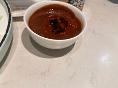 -北李妈妈菜·海肠捞饭(开发区万达店)