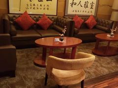 -和·铁板烧·OMAKASE(望京昆泰嘉晟酒店)