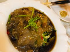 -粤秀小厨·广式早茶(辽宁路店)