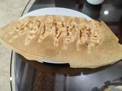 -邢家锅贴老店·非遗·开封菜(金明广场店)