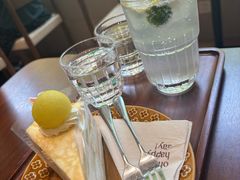 -小西家作(富力爱丁堡店)