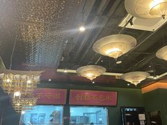 -锦尚阁烤鱼(望京新荟城店)