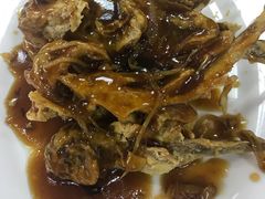 -林之六八·6886大连老菜馆