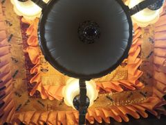 -宗巴雍姆藏餐府