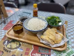-阿金大白·上海菜馆(新天地店)