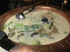 -佬麻雀·剁椒鱼头(京基KK One店)