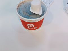 -一心一味(向西店)