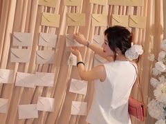 -青岛富力艾美酒店