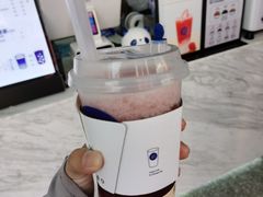 -茶百道(二七万达店)