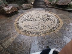 -敬亭山风景名胜区