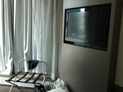 -香港皇家太平洋酒店