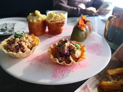 -Hi City·城市之巅